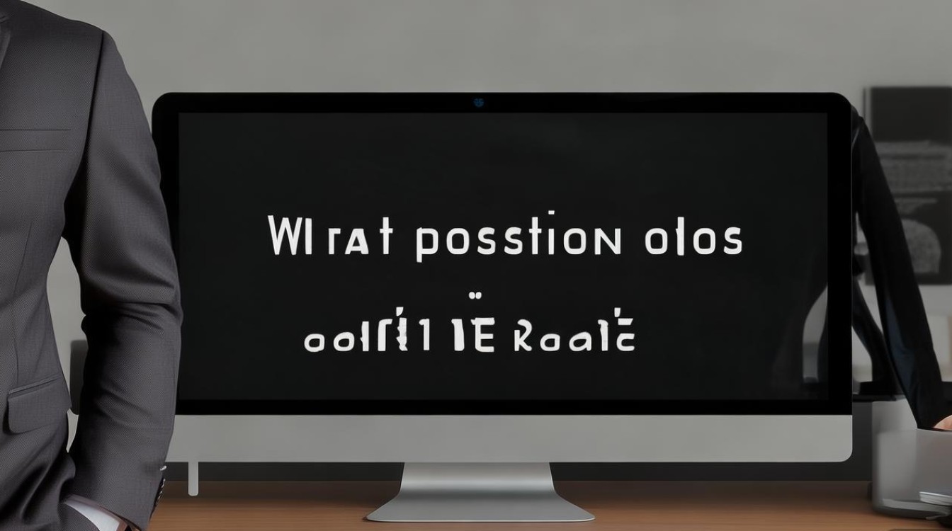 一什么对员指哪种岗位? 一什么对员指哪种岗位?