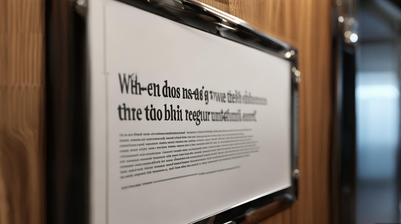 三门公开招聘报名何时开始?