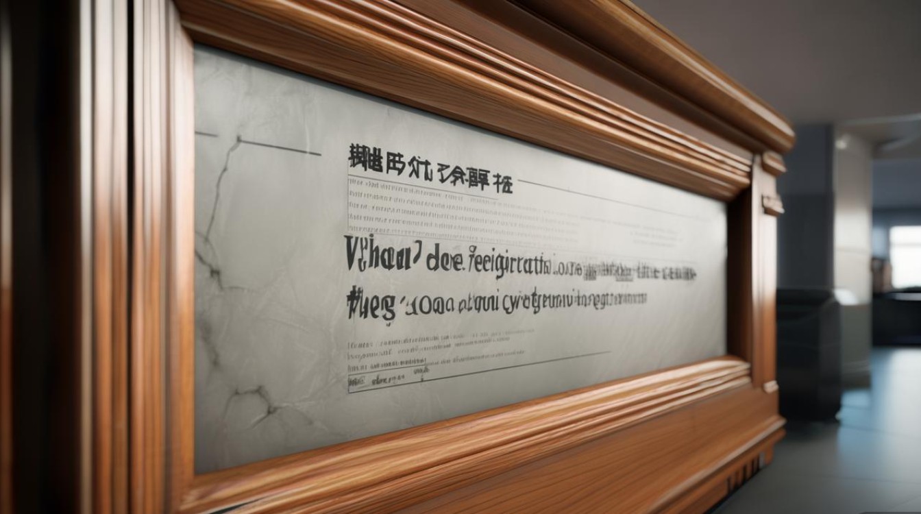 三门公开招聘报名何时开始?