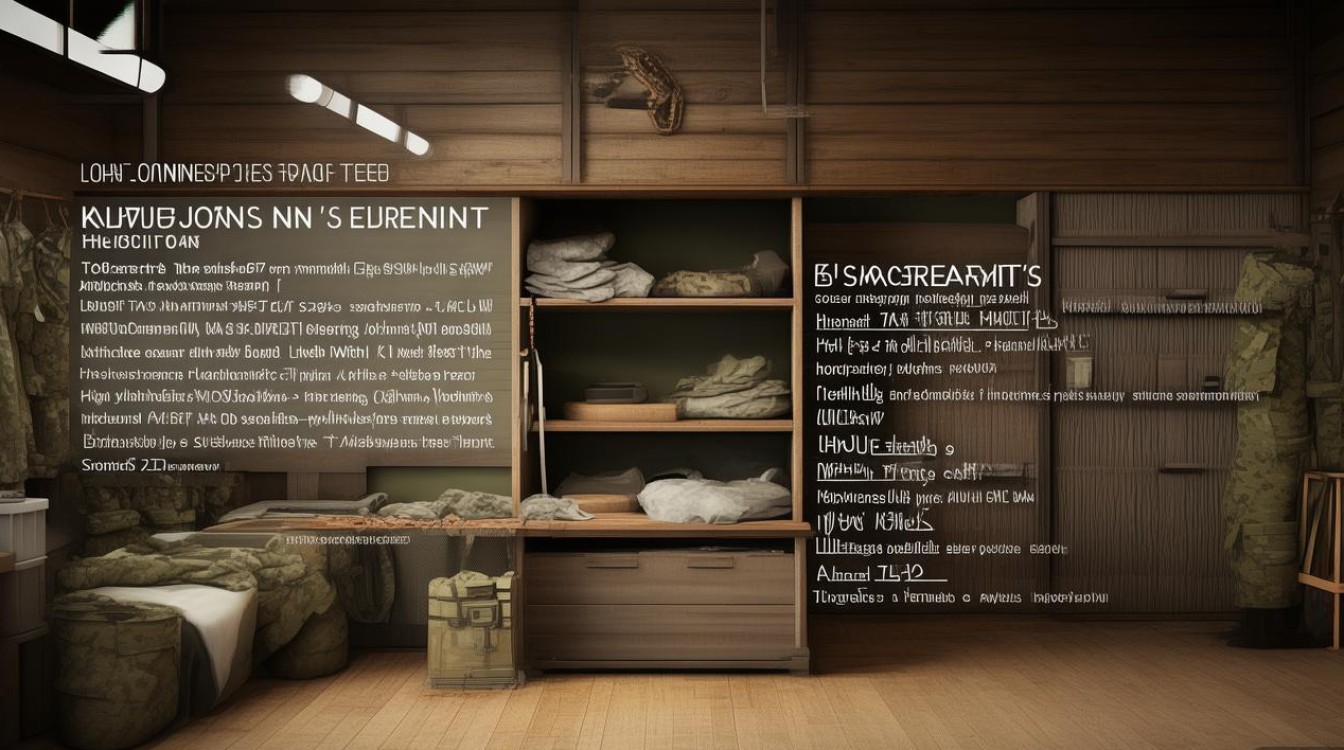 中士待遇具体包含哪些内容? 中士待遇具体包含哪些内容?