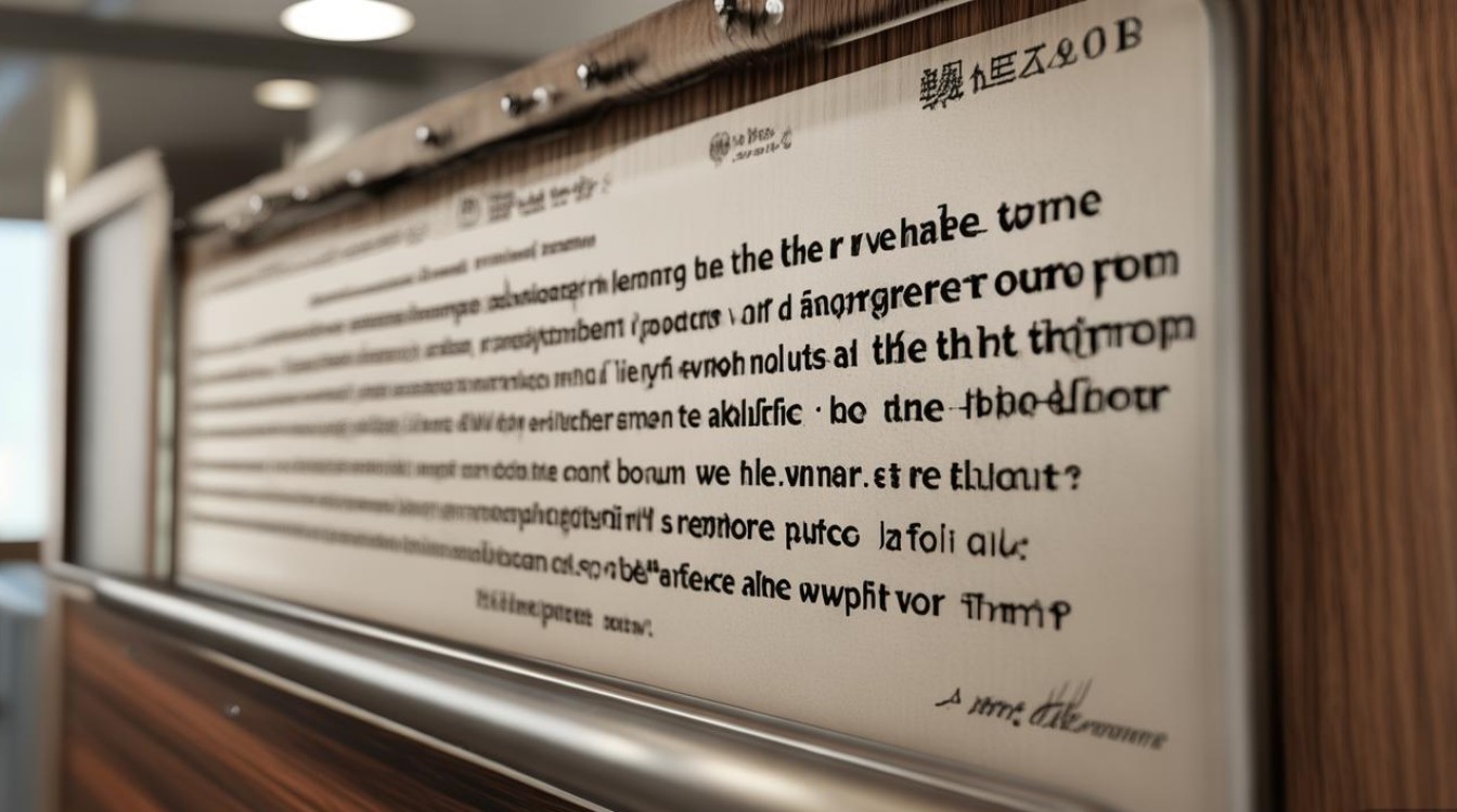 三门公开招聘报名何时开始?