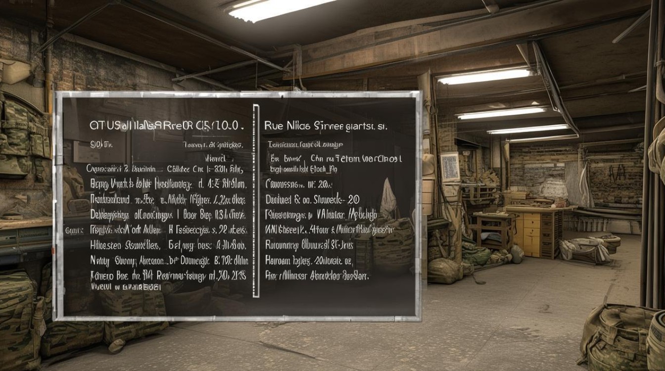 中士待遇具体包含哪些内容? 中士待遇具体包含哪些内容?