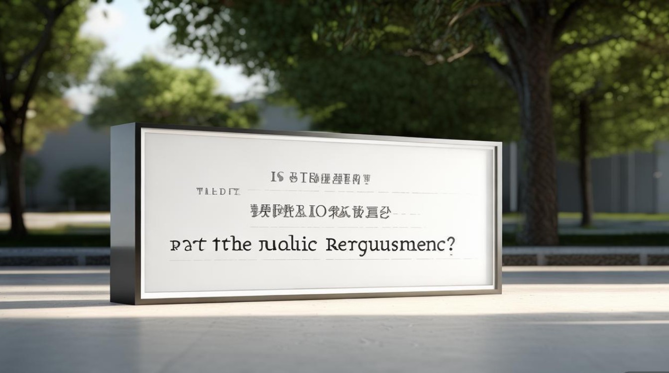 人才引进是否属于公开招聘范畴？