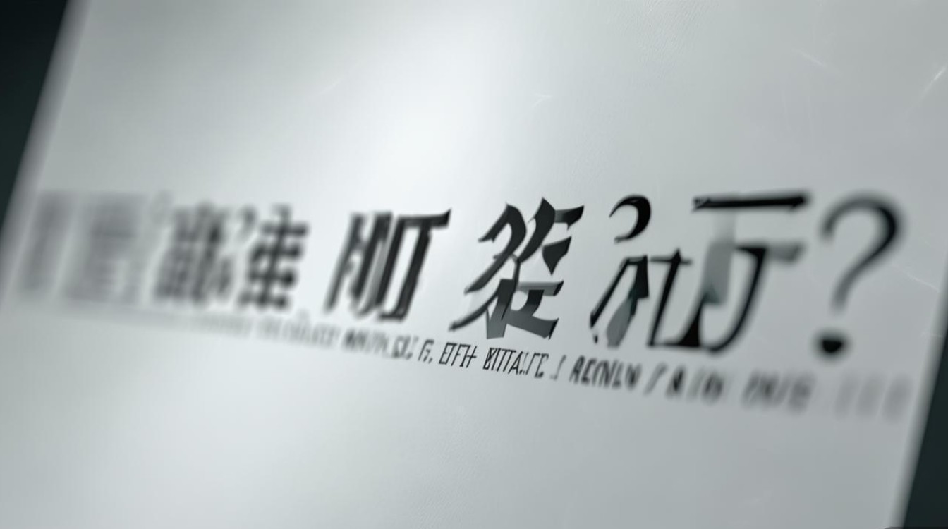 公务员公开招聘考察重点是什么？