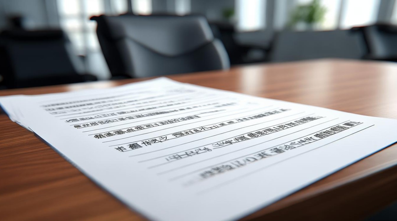 公务员公开招聘考察重点是什么?
