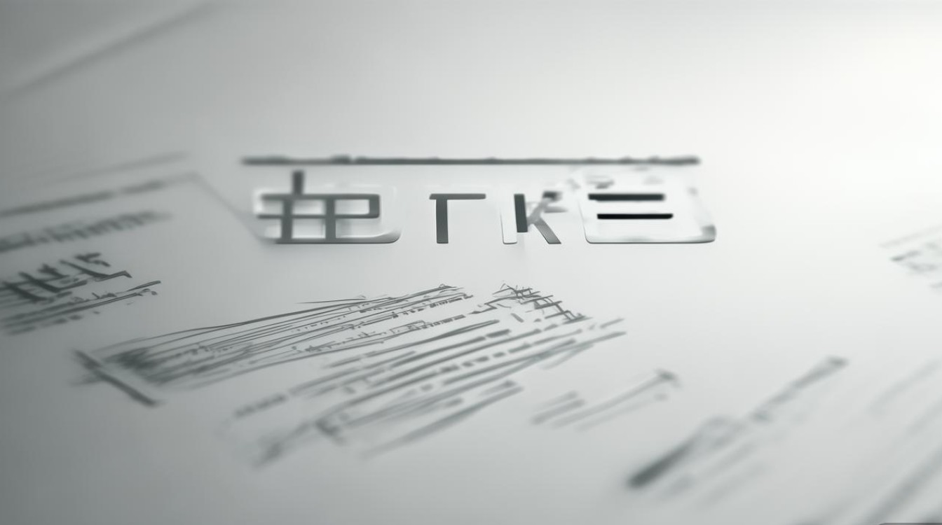 公务员公开招聘考察重点是什么?