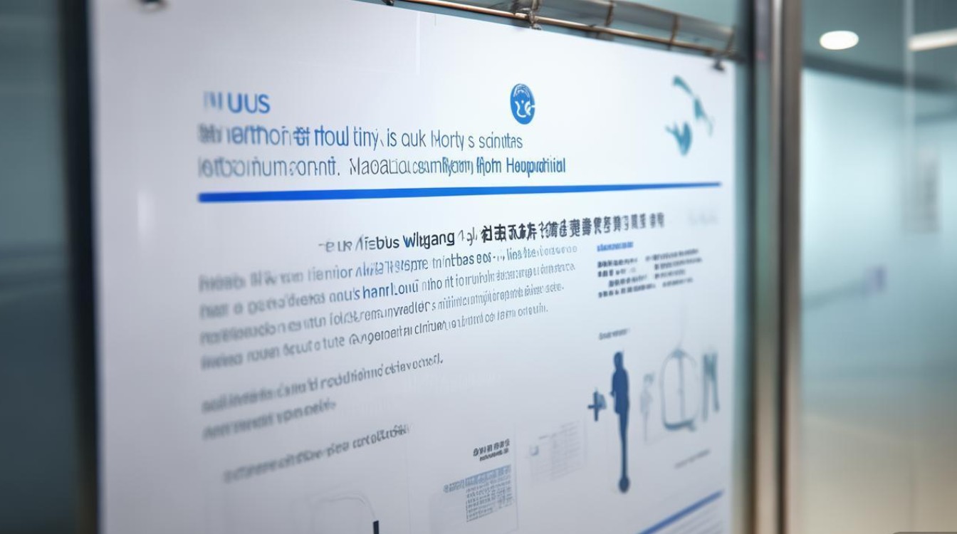 肃宁县医院公开招聘何时开始报名?