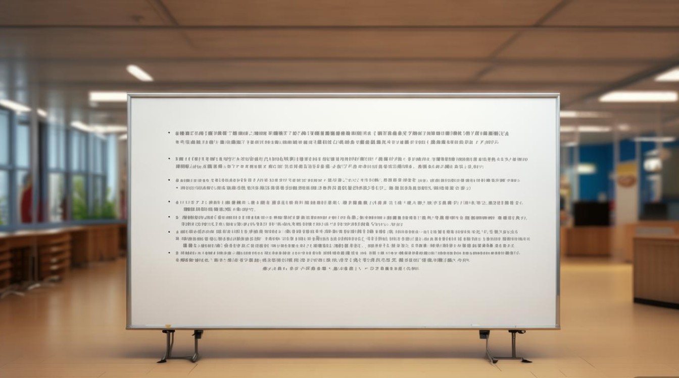 鹿邑教师招聘公告有哪些具体要求?