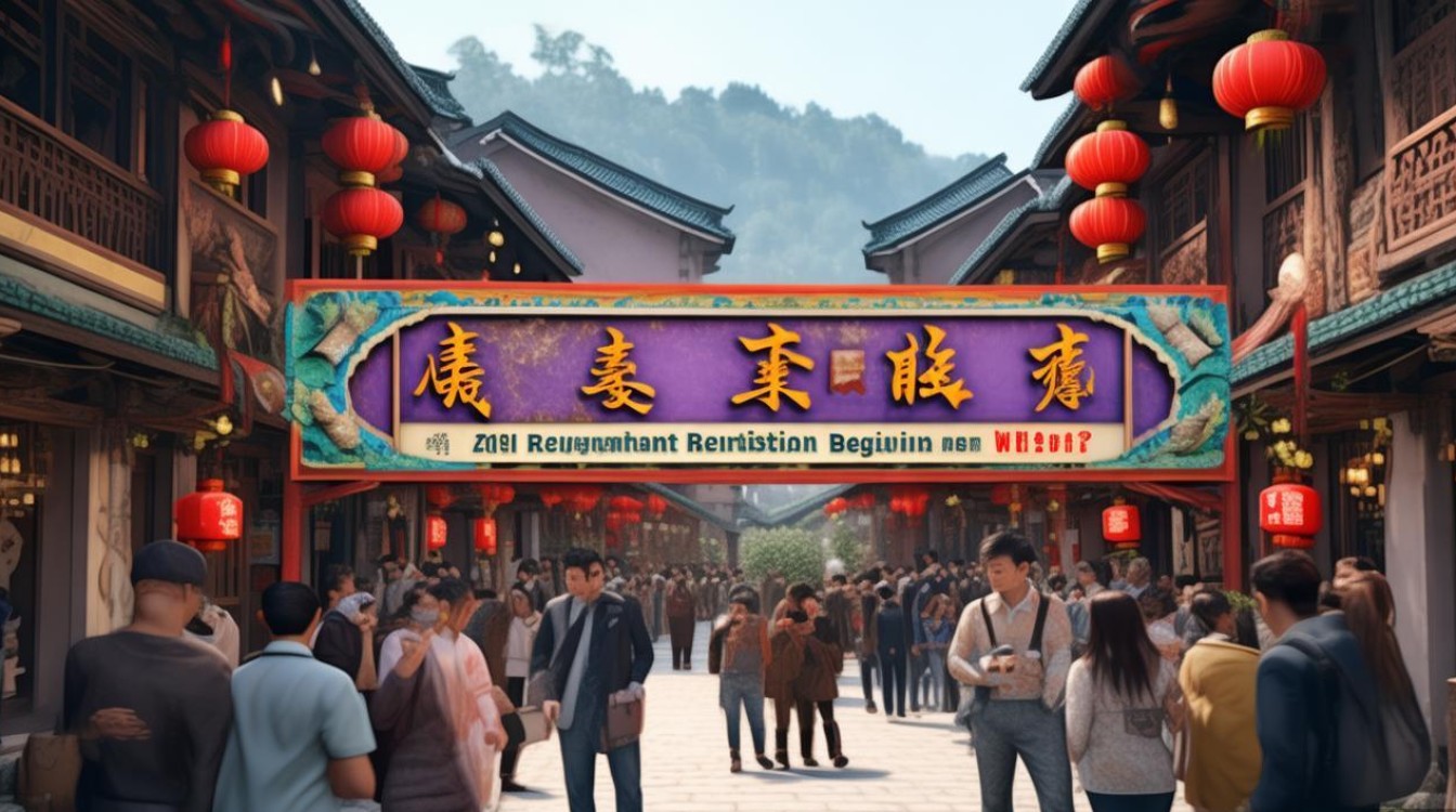 锦溪镇2019招聘何时开始报名? 锦溪镇2019招聘何时开始报名?