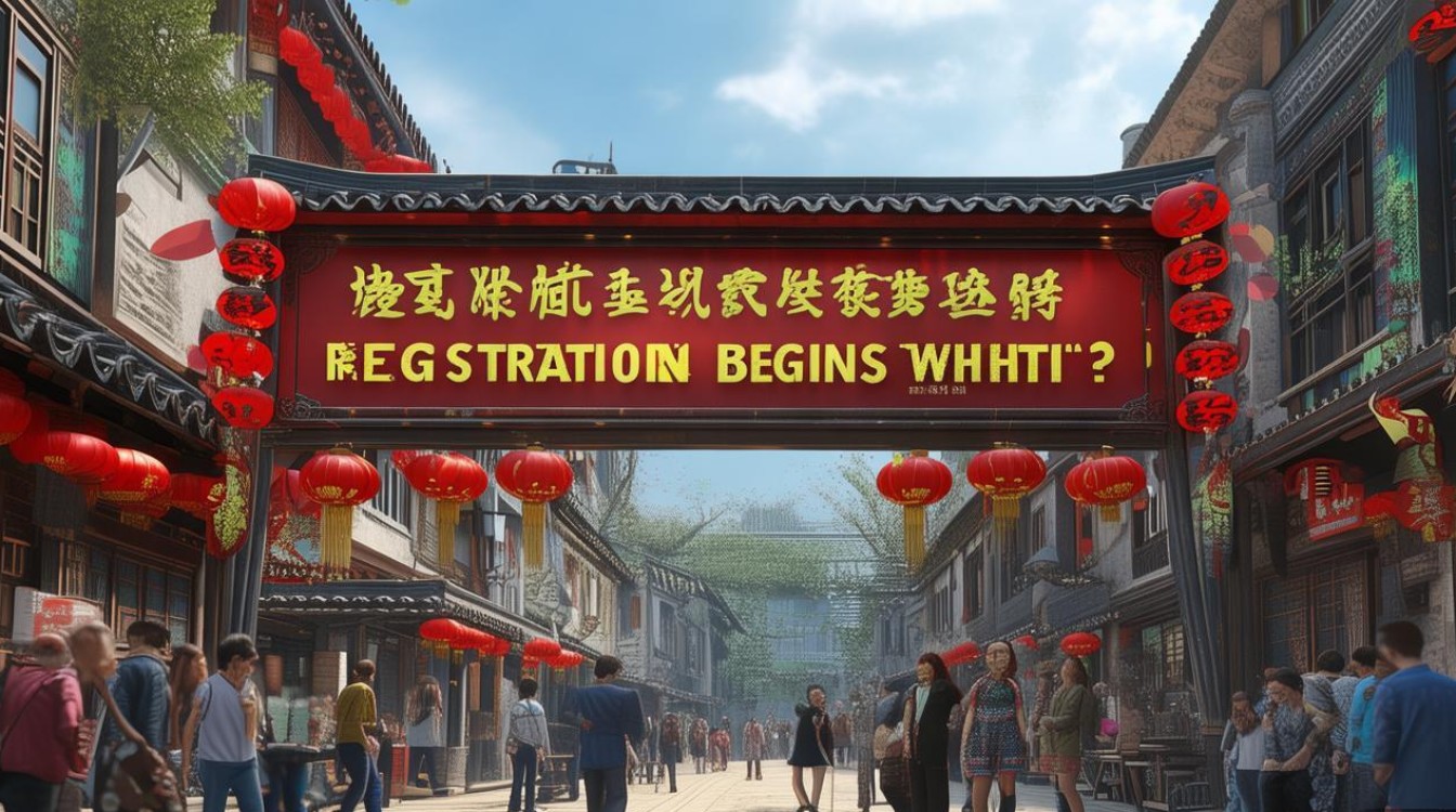 锦溪镇2019招聘何时开始报名? 锦溪镇2019招聘何时开始报名?