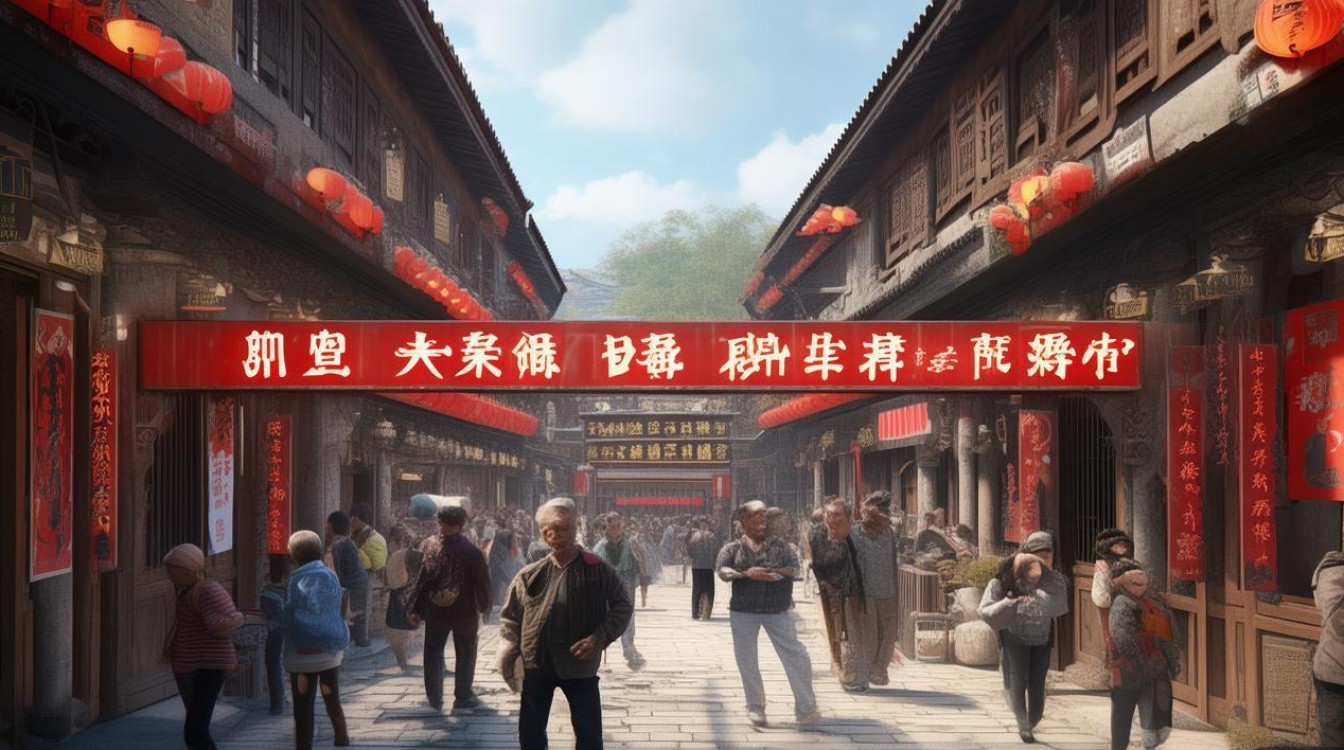 锦溪镇2019招聘何时开始报名? 锦溪镇2019招聘何时开始报名?