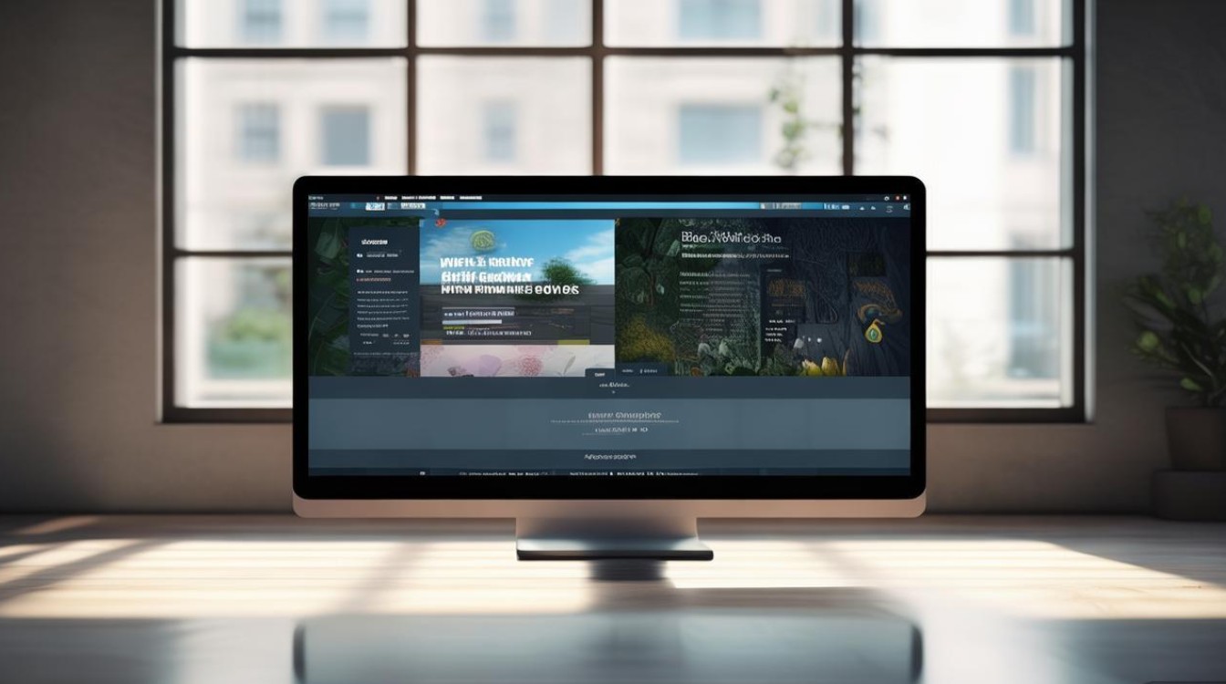 首屏是什么?为何网站设计要重视首屏? 首屏是什么?为何网站设计要重视首屏?