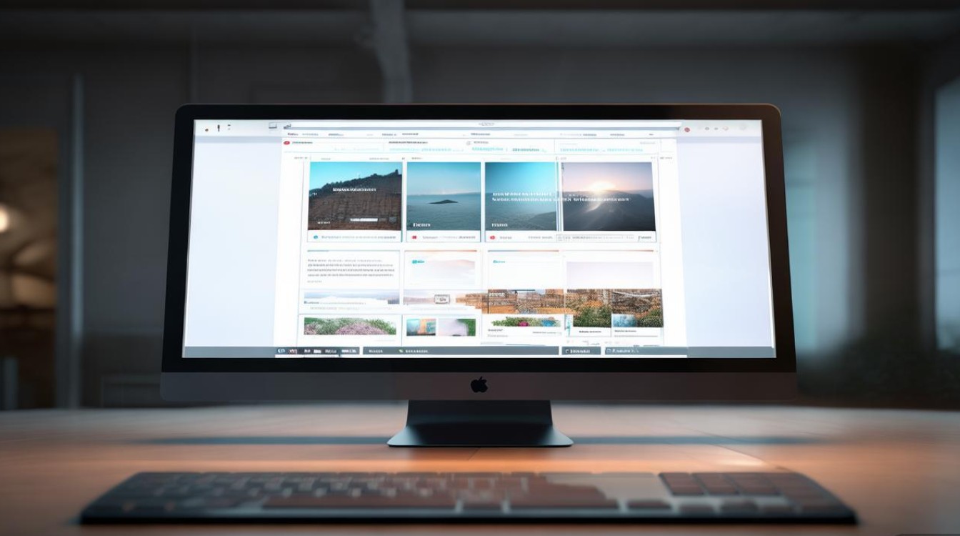 首屏是什么?为何网站设计要重视首屏? 首屏是什么?为何网站设计要重视首屏?