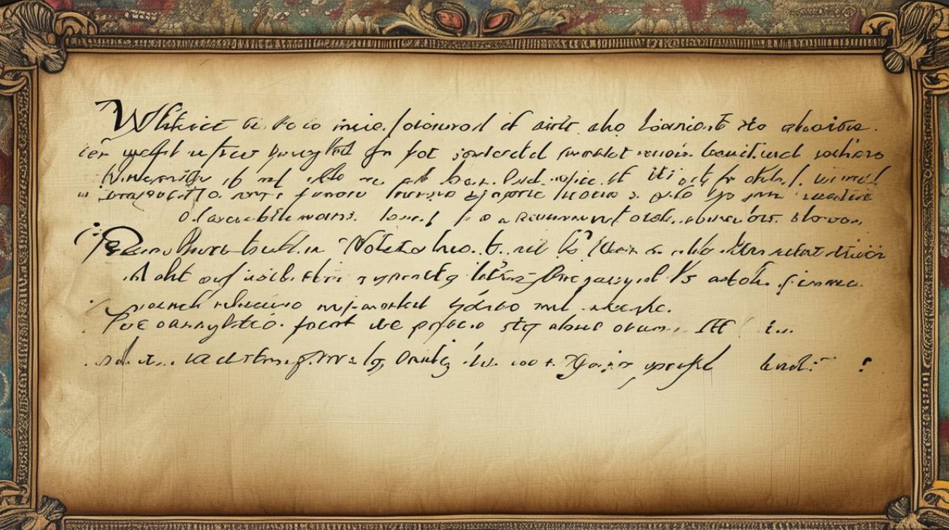 原画究竟是什么? 原画究竟是什么?