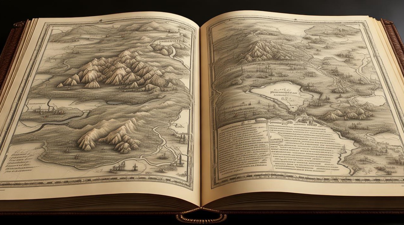 原画究竟是什么? 原画究竟是什么?