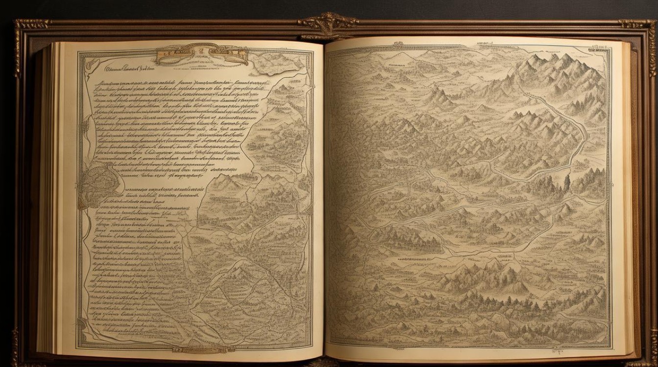 原画究竟是什么? 原画究竟是什么?