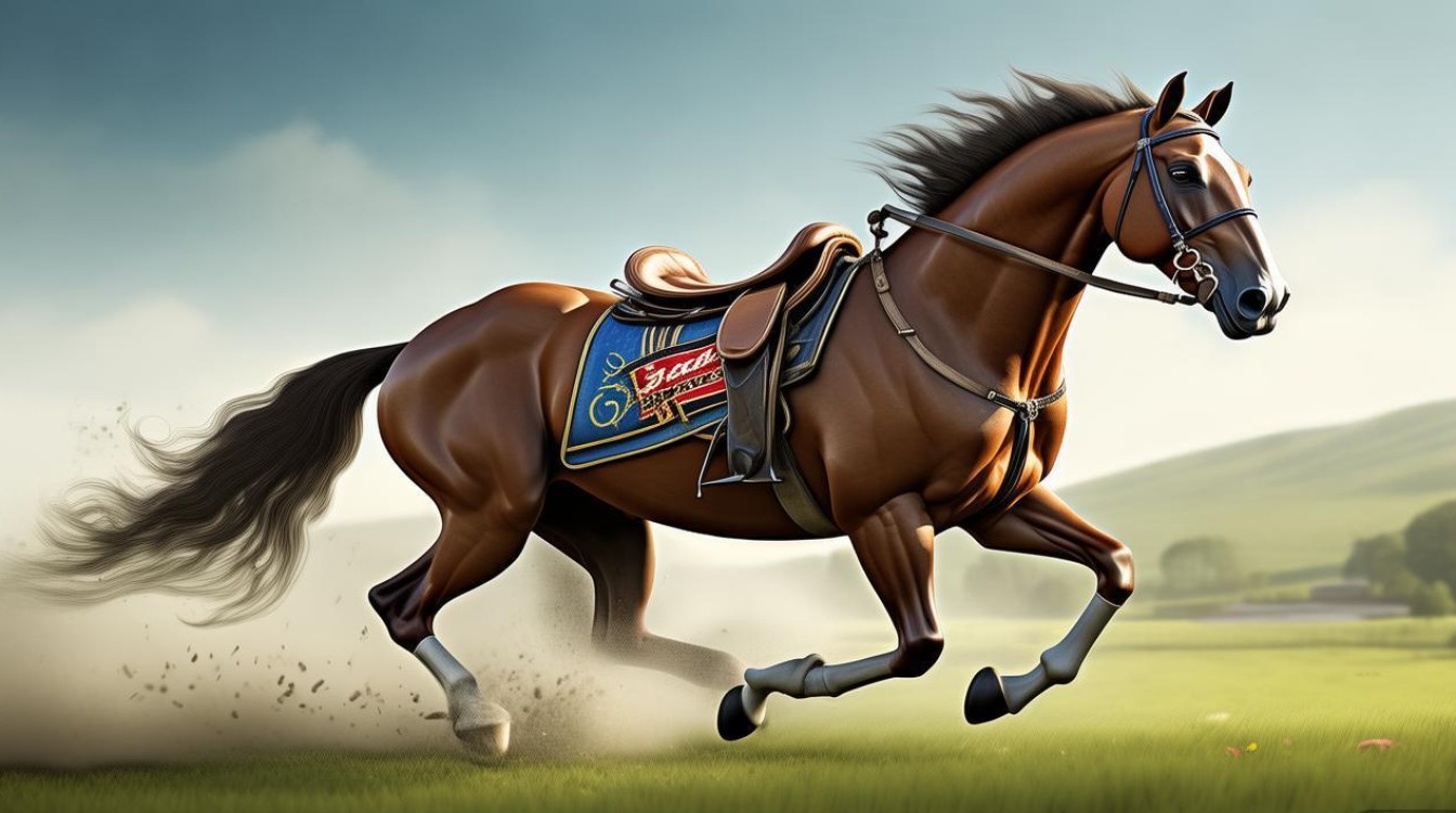 骏什么快递?品牌名是啥? 骏什么快递?品牌名是啥?