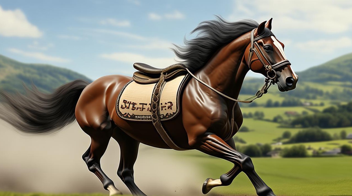 骏什么快递?品牌名是啥? 骏什么快递?品牌名是啥?