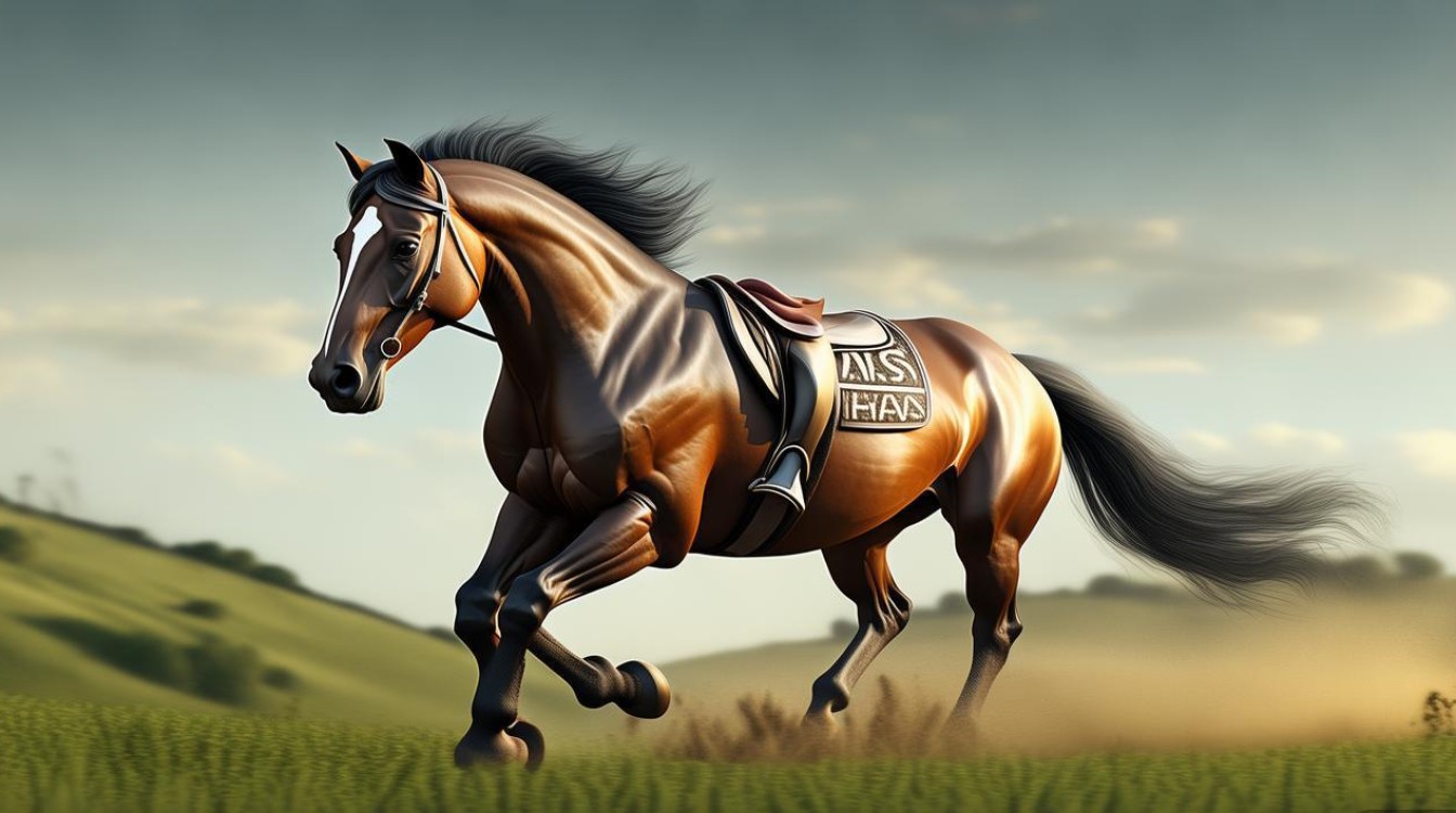 骏什么快递?品牌名是啥? 骏什么快递?品牌名是啥?