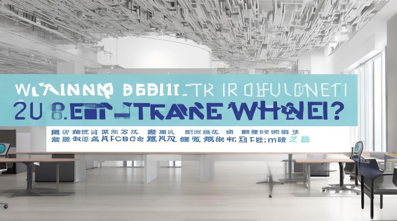 吴兴区2018公开招聘何时开始报名? 吴兴区2018公开招聘何时开始报名?