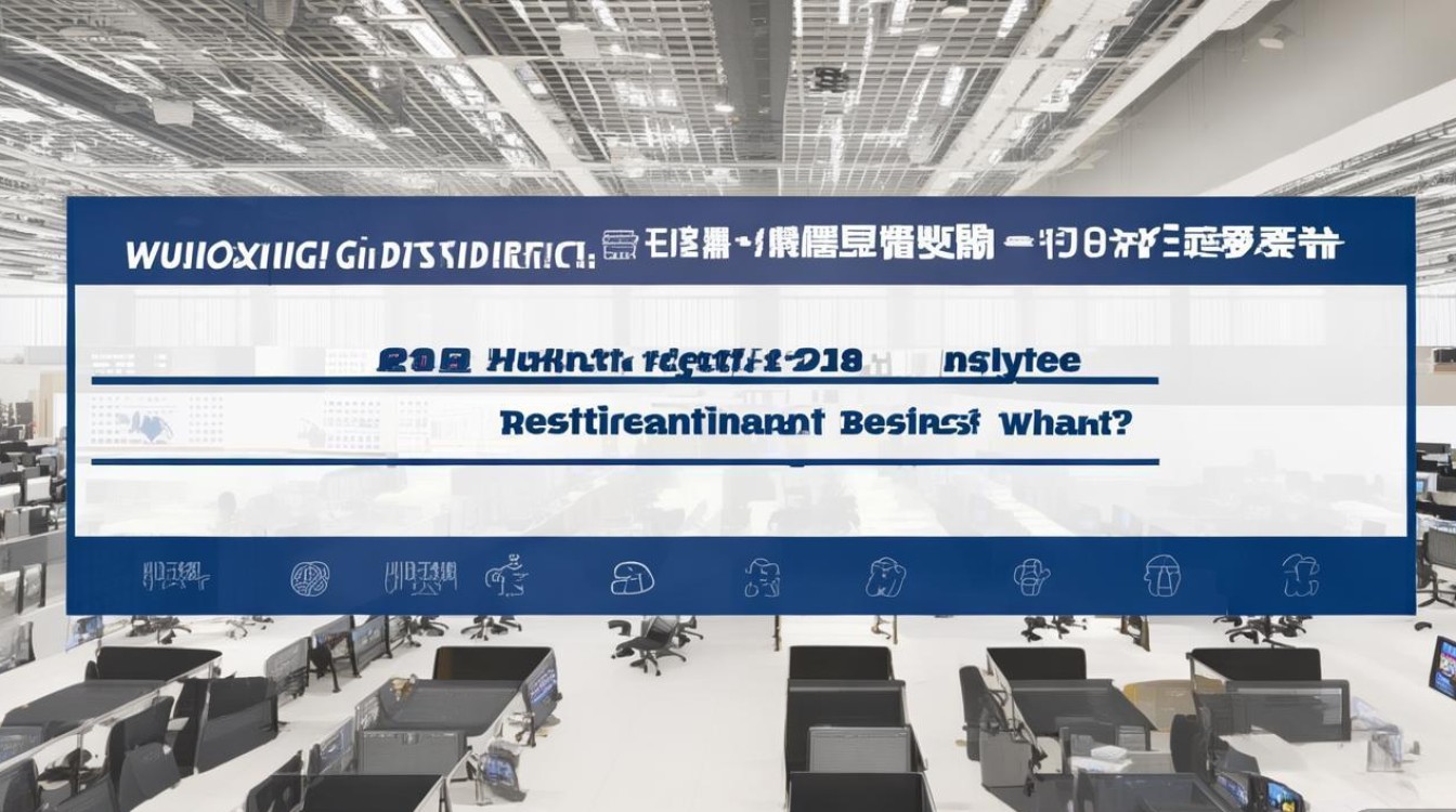 吴兴区2018公开招聘何时开始报名? 吴兴区2018公开招聘何时开始报名?