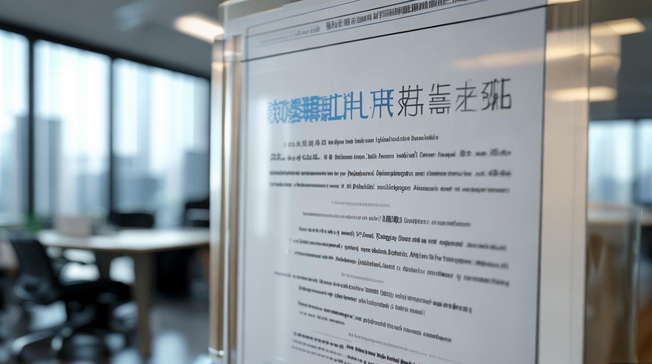 秀洲现代公开招聘教师，何时报名？