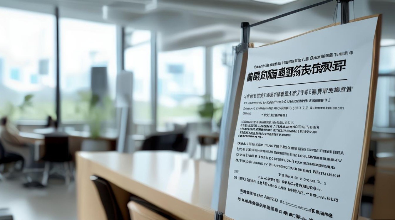 秀洲现代公开招聘教师,何时报名?