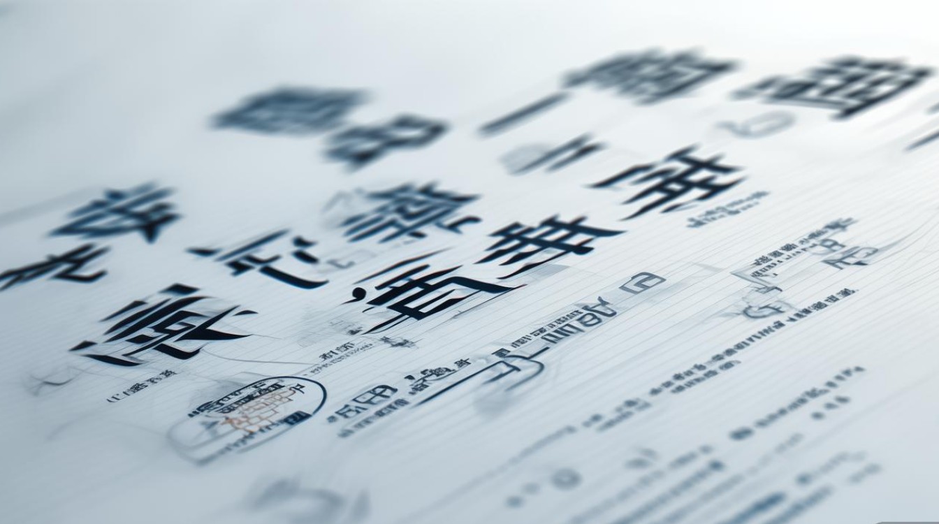 攸县事业单位招聘何时报名?条件有哪些?