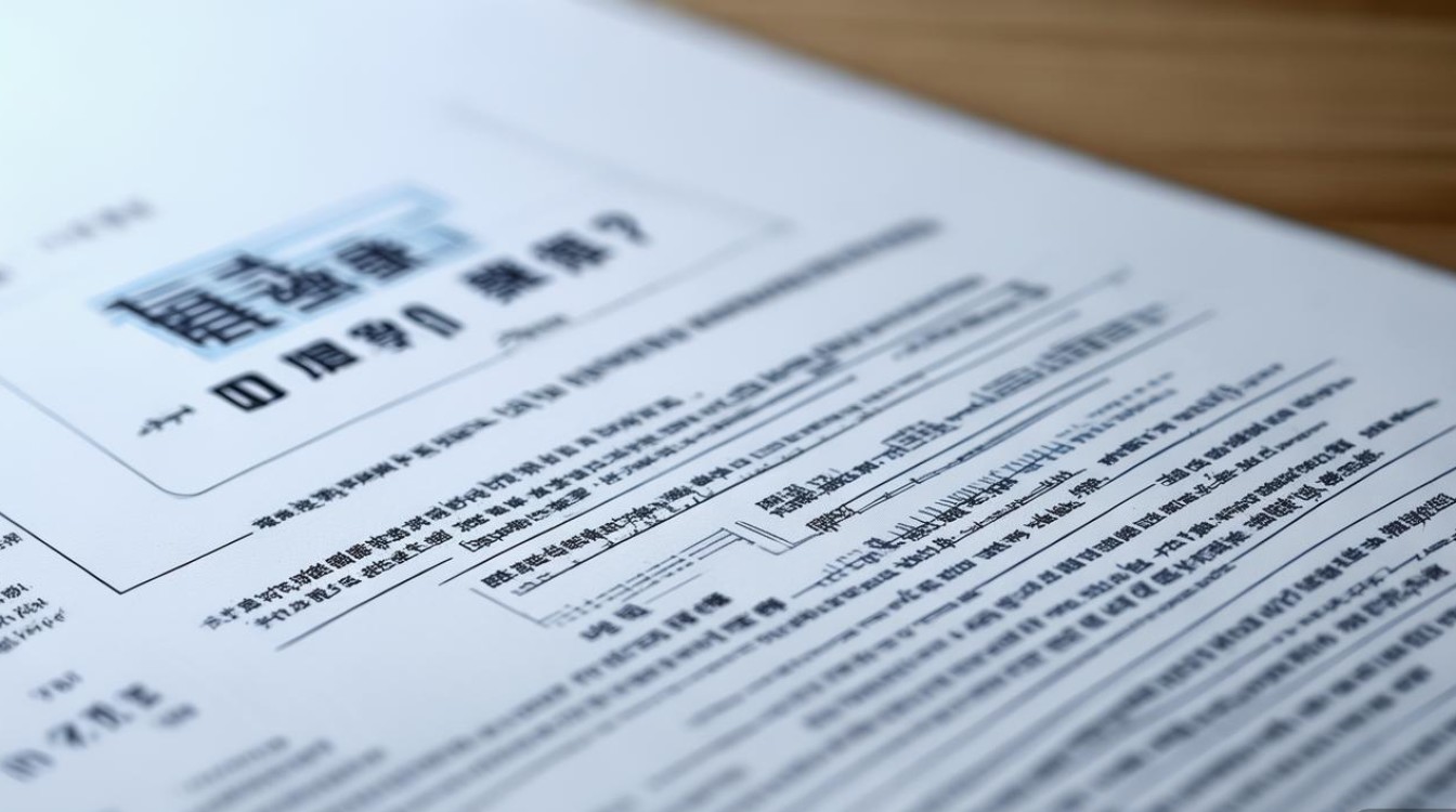 攸县事业单位招聘何时报名?条件有哪些?