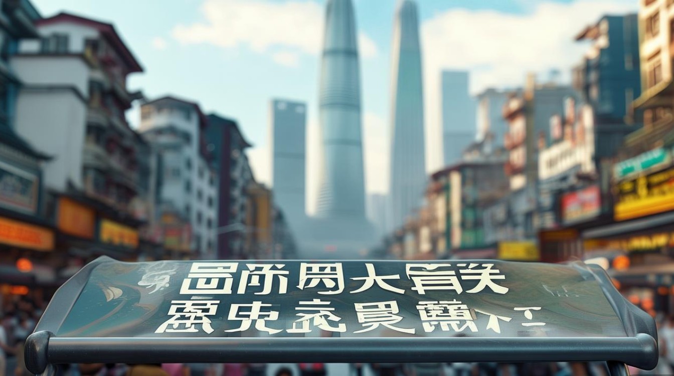 重庆市属公开招聘何时开始报名?