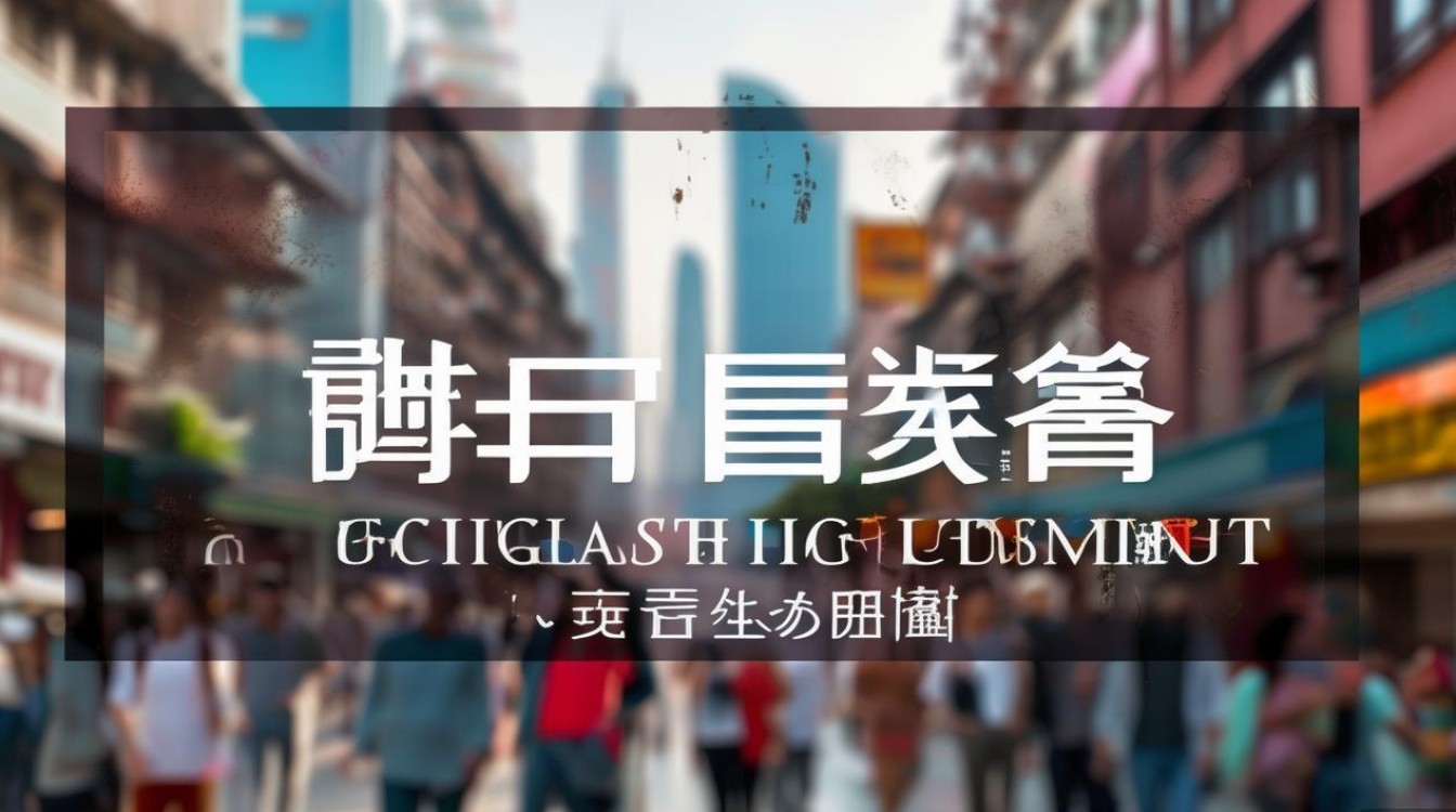 重庆市属公开招聘何时开始报名?