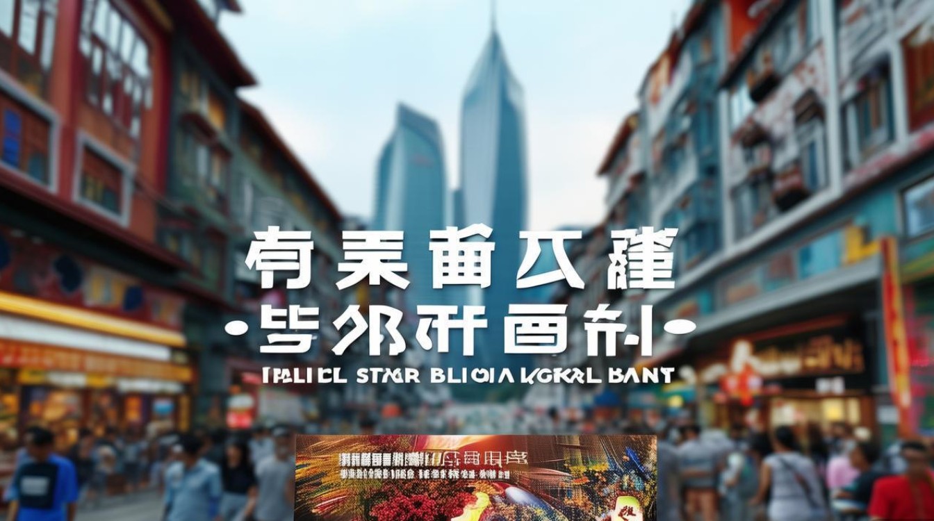 重庆市属公开招聘何时开始报名?