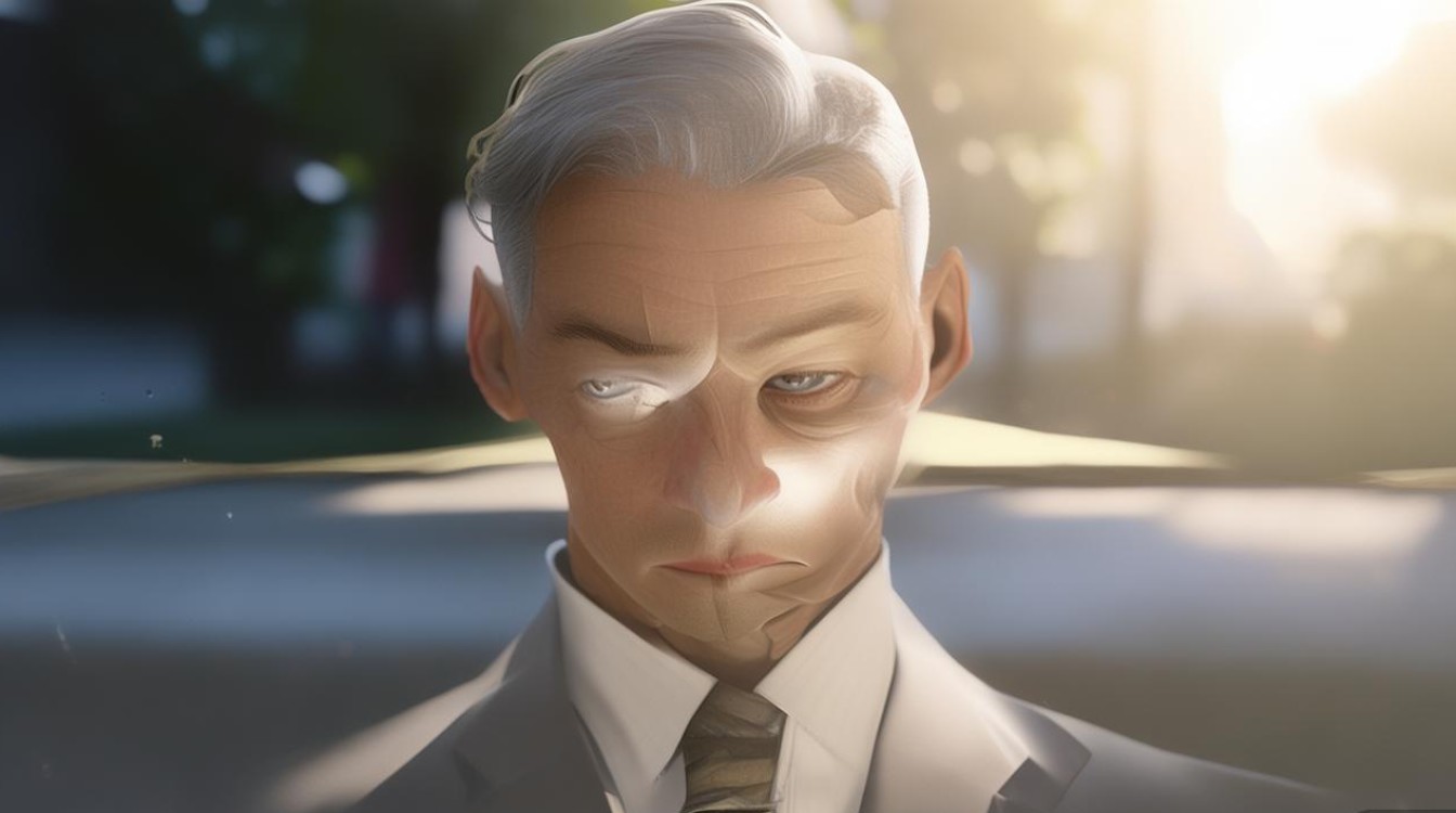 徐州什么多?地域特色资源大揭秘 徐州什么多?地域特色资源大揭秘