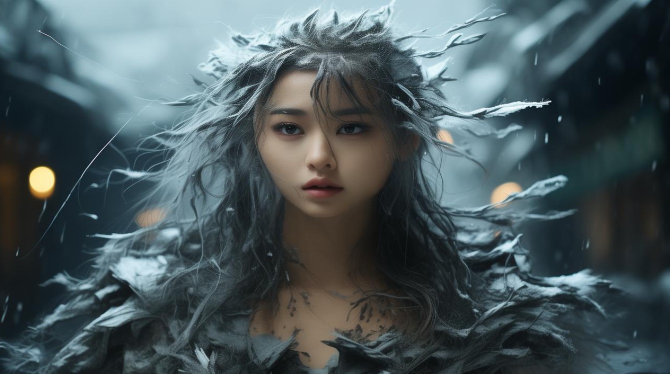 徐州什么多?地域特色资源大揭秘 徐州什么多?地域特色资源大揭秘