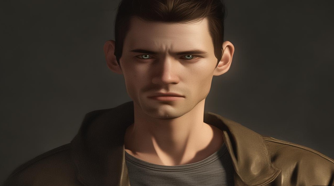 徐州什么多?地域特色资源大揭秘 徐州什么多?地域特色资源大揭秘