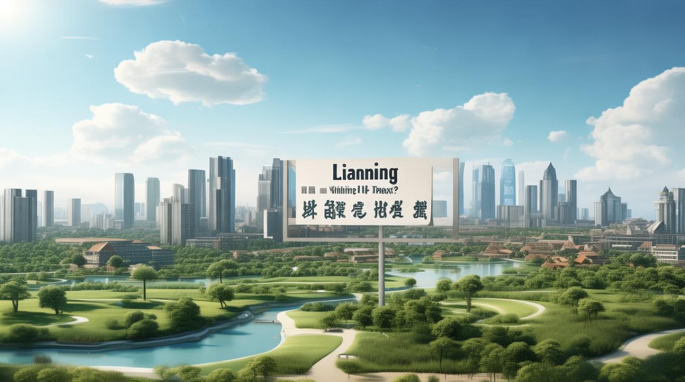 辽宁什么顺?是地名、美食还是新梗? 辽宁什么顺?是地名、美食还是新梗?