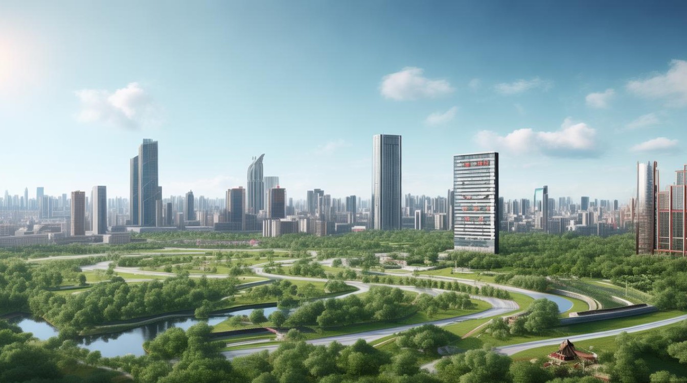 辽宁什么顺?是地名、美食还是新梗? 辽宁什么顺?是地名、美食还是新梗?