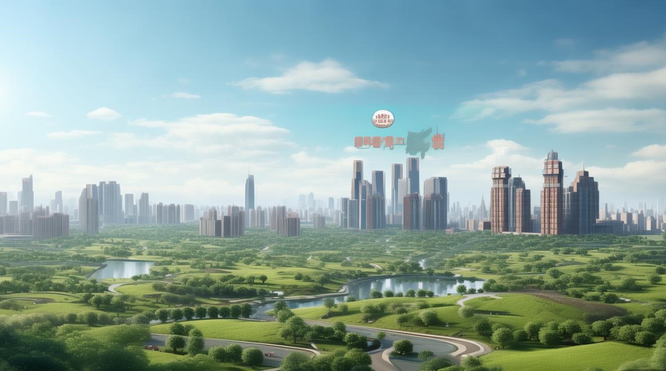 辽宁什么顺?是地名、美食还是新梗? 辽宁什么顺?是地名、美食还是新梗?