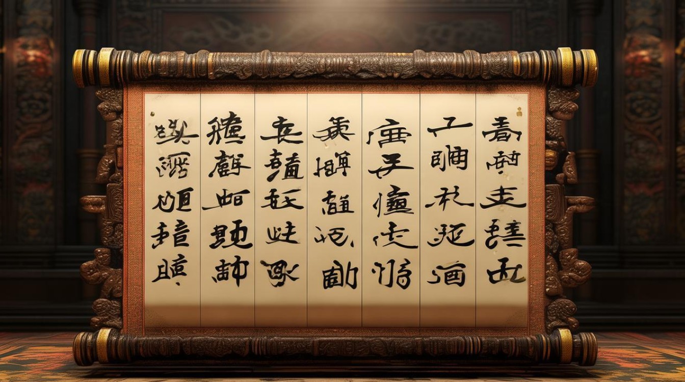 名扬天下是什么? 名扬天下是什么?