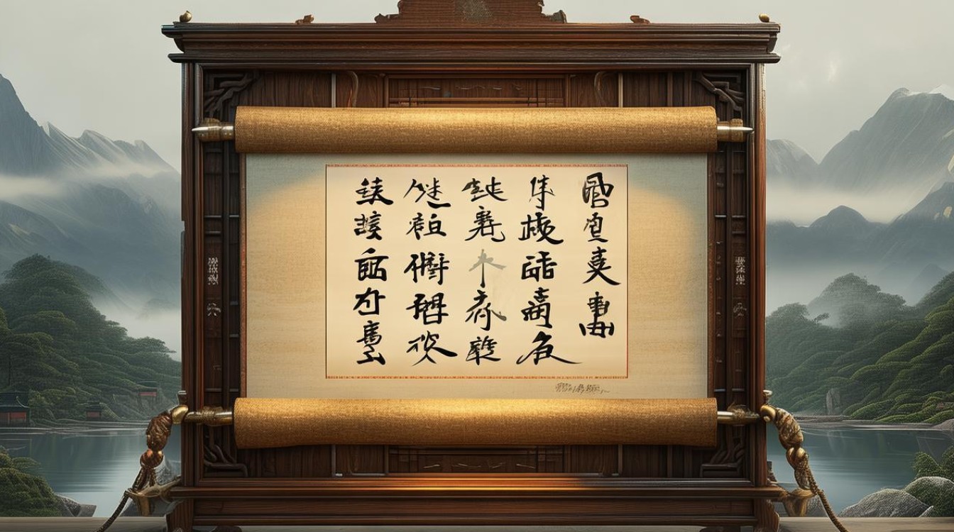 名扬天下是什么? 名扬天下是什么?