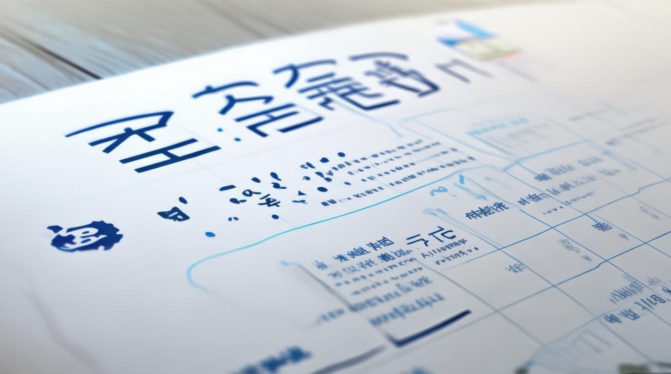 天等县招聘教师，何时报名？有何条件？