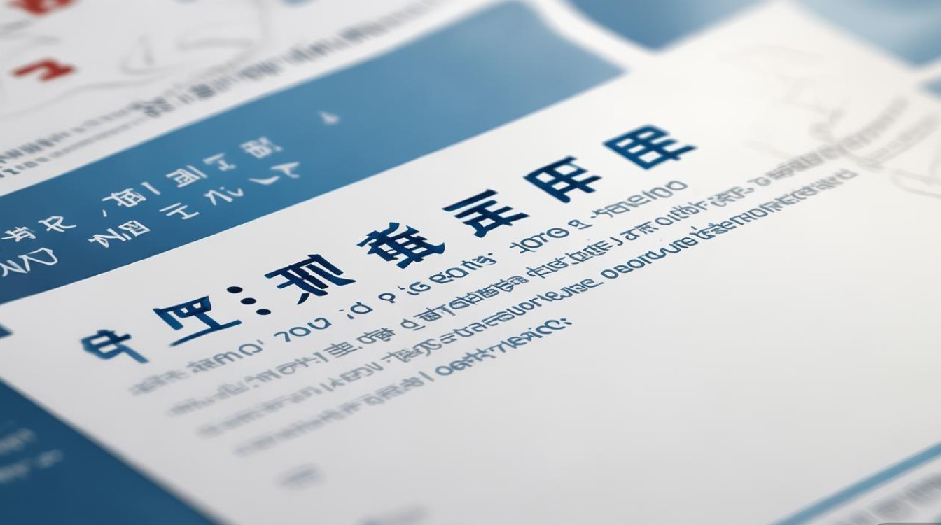 天等县招聘教师,何时报名?有何条件?