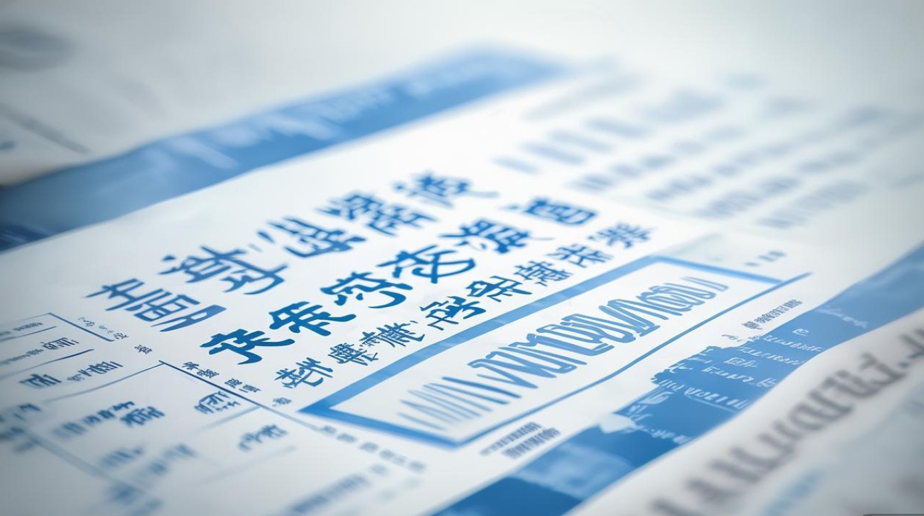 昌平区卫生公开招聘何时开始报名? 昌平区卫生公开招聘何时开始报名?