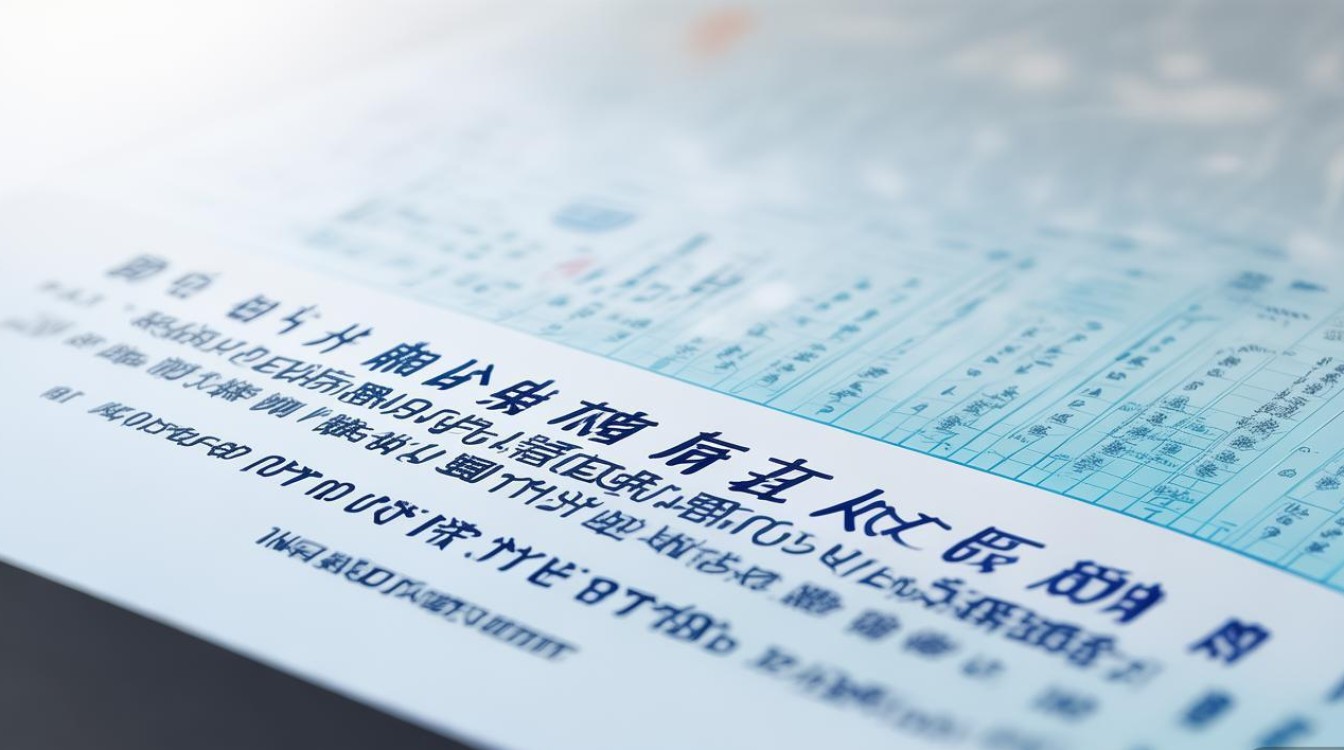 昌平区卫生公开招聘何时开始报名? 昌平区卫生公开招聘何时开始报名?