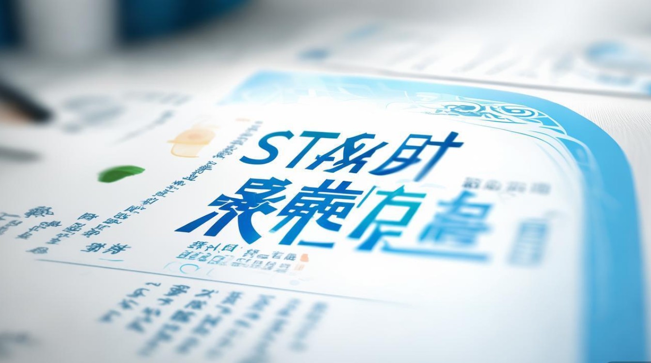 昌平区卫生公开招聘何时开始报名? 昌平区卫生公开招聘何时开始报名?