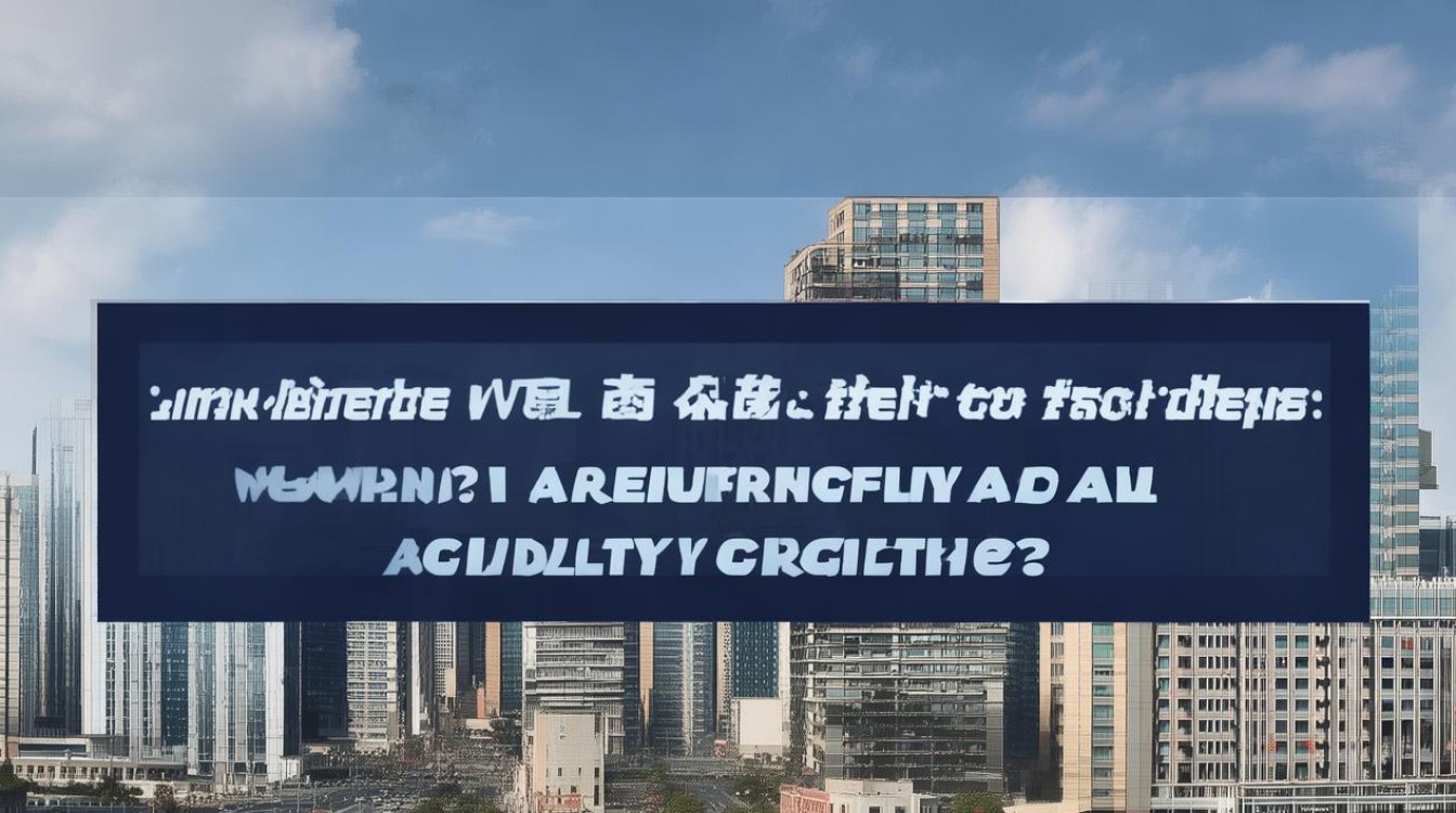 临沂城投社招何时开始？报名条件有哪些？