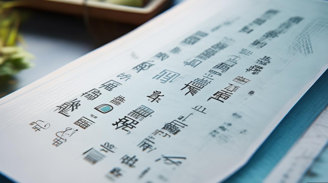 濉溪教师招聘何时报名？条件有哪些？