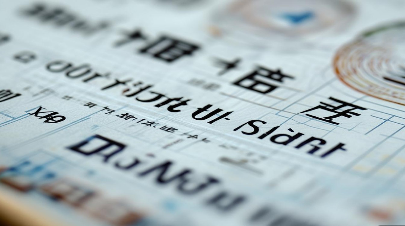 濉溪教师招聘何时报名?条件有哪些?