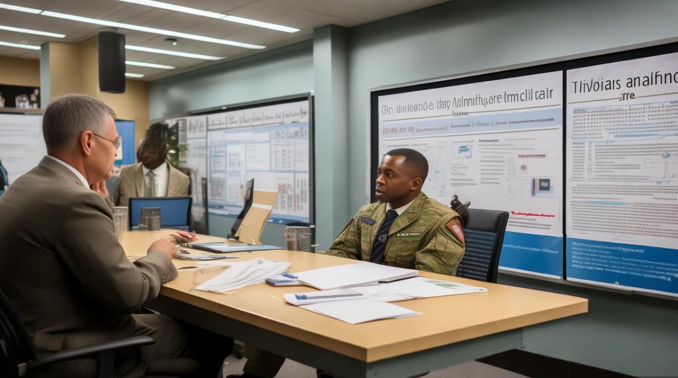 军转安置具体指什么?政策与流程是怎样的? 军转安置具体指什么?政策与流程是怎样的?