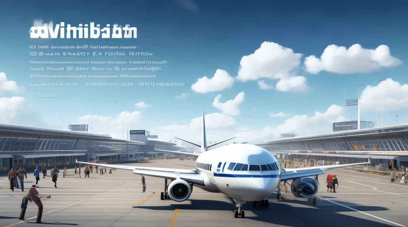 通航是什么？为何发展受关注？